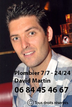 Plombier urgence plomberie Quincié en Beaujolais 69430 Plombier urgence plomberie Quincié en Beaujolais69430